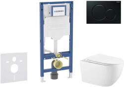 Geberit Duofix SANI11CA5134B