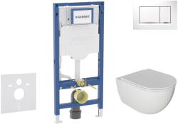 Geberit Duofix SANI11CA3115B