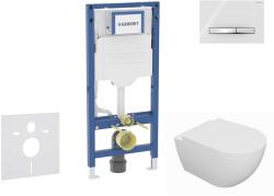 Geberit Duofix SANI11CA3126B