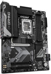 GIGABYTE B760 GAMING X WIFI6E GEN5 Дънни платки