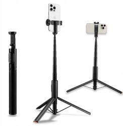 Spigen S541W (AMP09336/AMP09337)