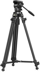 SmallRig AD-50 (4685)