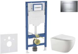 Geberit Duofix SANI11CA1133B