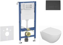 Geberit Duofix SANI11CA5129B