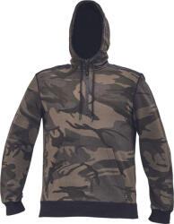 CERVA Crambe M 0306002812002