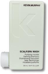  Sampon Kevin Murphy Scalp Spa Wash, 250ml