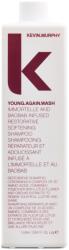  Sampon Kevin Murphy Young Again Wash, 1000ml