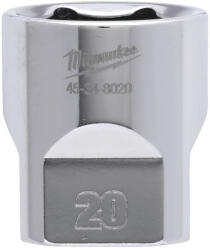 Milwaukee 4932479996