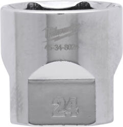 Milwaukee 4932480000