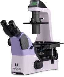 MAGUS Bio V360 (83483)