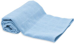 Scamp textilpelenka 3db kék - manopalota