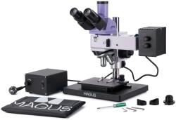 MAGUS Metal 630 (82898)