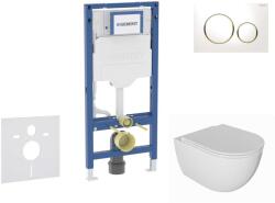 Geberit Duofix SANI11CA3133B
