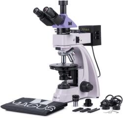 MAGUS Pol 850 (82912)