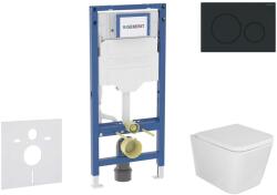 Geberit Duofix SANI11CA5124B