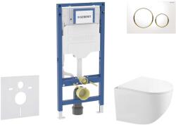 Geberit Duofix SANI11CA3147B