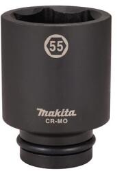 Makita E-24795