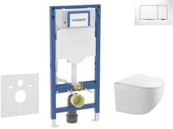 Geberit Duofix SANI11CA3119B