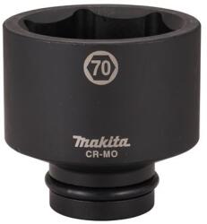 Makita E-24670