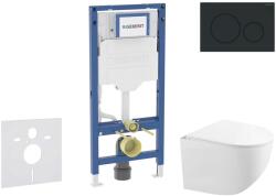 Geberit Duofix SANI11CA5119B