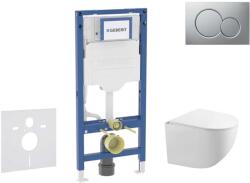 Geberit Duofix SANI11CA1129B