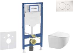 Geberit Duofix SANI11CA3117B