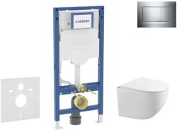 Geberit Duofix SANI11CA1127B