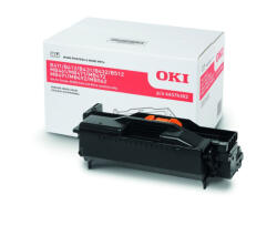 OKI B411/B431 Dobegység 25000 oldalra (44574302) - nyomtass-olcson