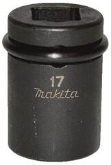 Makita 134829-3
