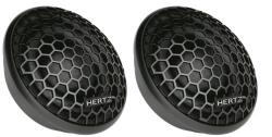 Hertz C 26 Magas sugárzó (8018823126502)