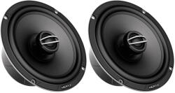 Hertz CPX 165 PRO 2-utas 16.5cm-es koaxiális hangszóró (8018823123990)