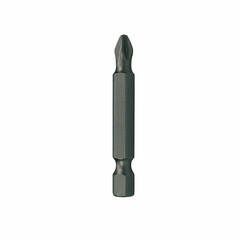 Makita P-48418