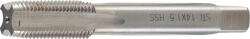 BGS technic Tarod HSS-G, M14 x 1, 5, BGS 9430-3 (B-9430-3) Filiera