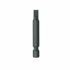 Makita P-48941
