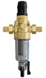 BWT Protector mini vízszűrő 3/4" HWS (BWT-810549)