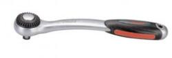 Hans Tools Dugókulcsfejhez 1/2" -os racsnis hajtókar HANS ERGO 4132GQ (040103-0095)