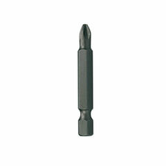 Makita P-48452