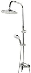 SAPHO AQUALINE 1107-48 Kasiopea
