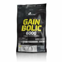 Olimp Labs Olimp Gain Bolic 6000 1000 g