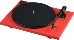 Pro-Ject Primary E OM NN Red (PRIMARY-E-OM-NN-HGR)