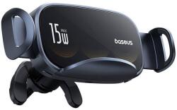 Baseus BS-CM029 (C40355901111-00)