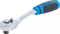 BGS technic 631