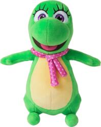 Spin Master Dora the Explorer diverse (68300)