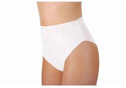 BabyOno Eldobható bugyi 5 db - XL