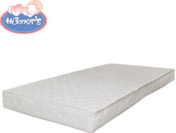 Hubners Saltea pentru copii Hubners Cocos Confort II 140x70x10 cm (SHCII1407010) - kidostore Saltea bebelusi