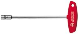 Wiha WH00968