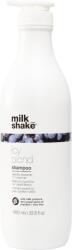 Milk Shake Cold Icy Blond sampon 1 l