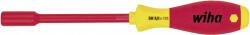 Wiha WH00868