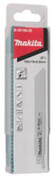 Makita B-05169-25