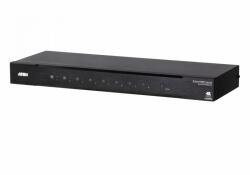 ATEN VS0801HB-AT-G videojel kapcsoló HDMI (VS0801HB-AT-G) (VS0801HB-AT-G)